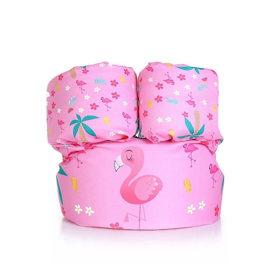 Cheefull Puddle jumper Puddle Swim Jumper for Girls & Boys 26 to 66