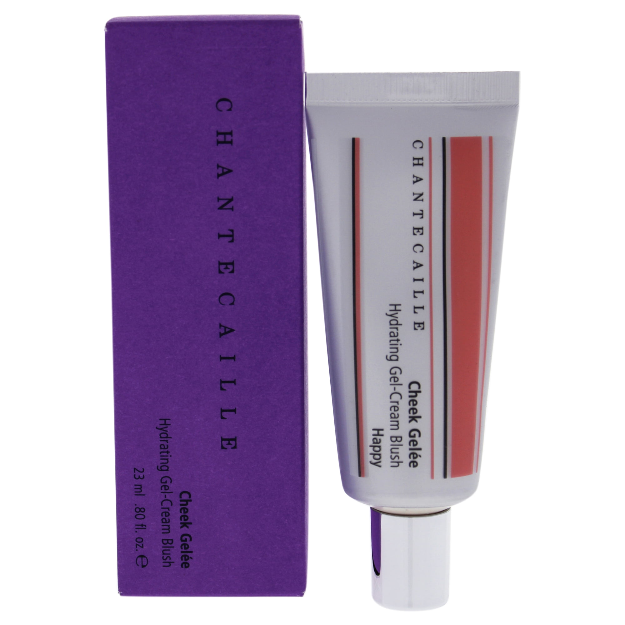 Cheek Gelee - Happy by Chantecaille for Women - 0.80 oz