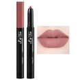 thumbnail image 1 of Cheek Plumper Lip Plumper It Lip Monthly All Day Lip Color Shape Lipstick Lipstick Pen Velvet Female Lipstick Too Faces Lip Lip Stick Wet And Wild Gel Lip Liner Glow Lip Gloss 5 Lip Liners, 1 of 8