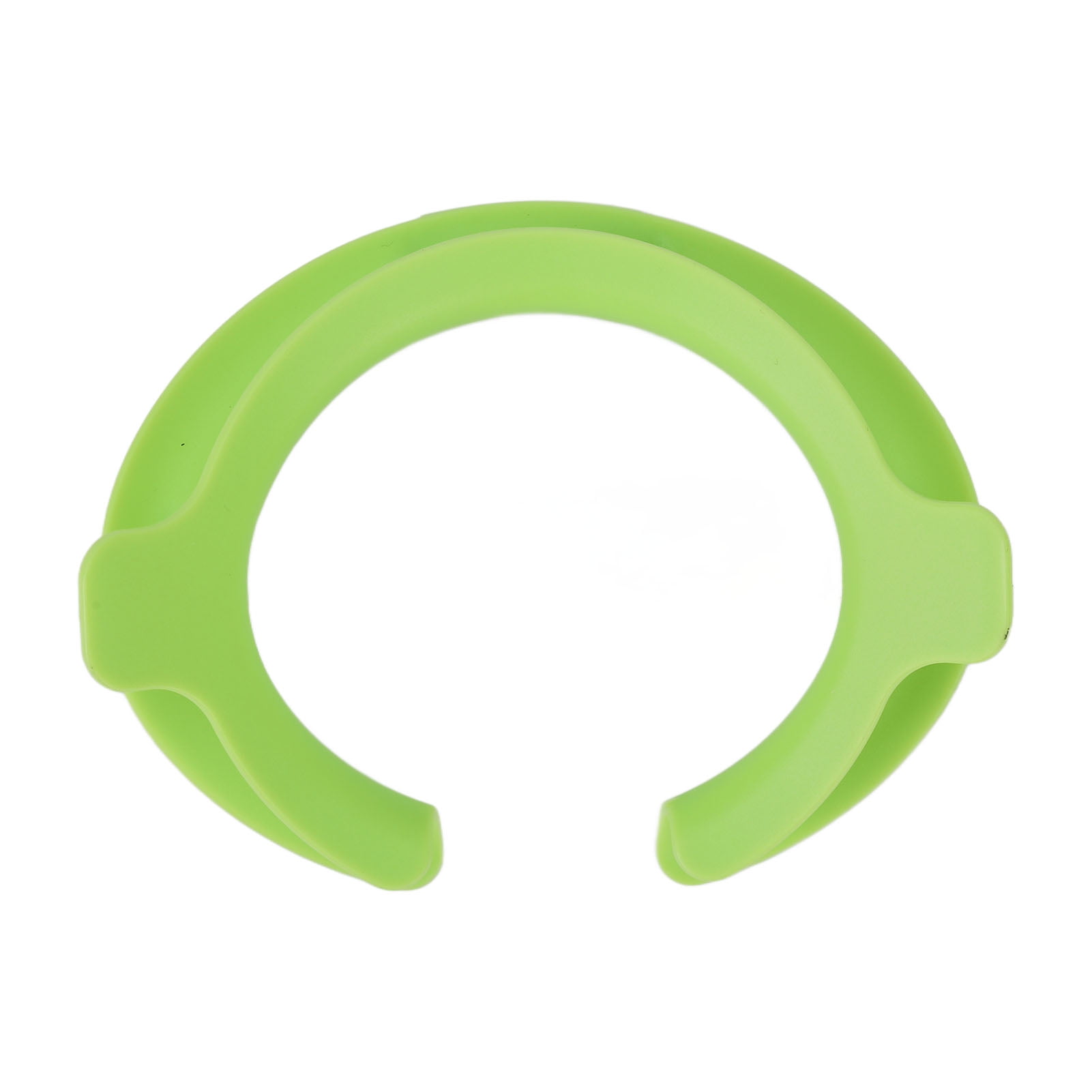 Cheek Retractor, Teeth Cheek Retractor Ergonomic C Shaped Mouth Opener