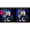 thumbnail image 1 of Cheek To Cheek: Live! (2LP) & Cheek To Cheek: Live! (2LP), 1 of 3