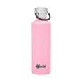 thumbnail image 1 of Cheeki Classic Insulated Stainless Steel Bottle Pink 20 oz Bottle, 1 of 1