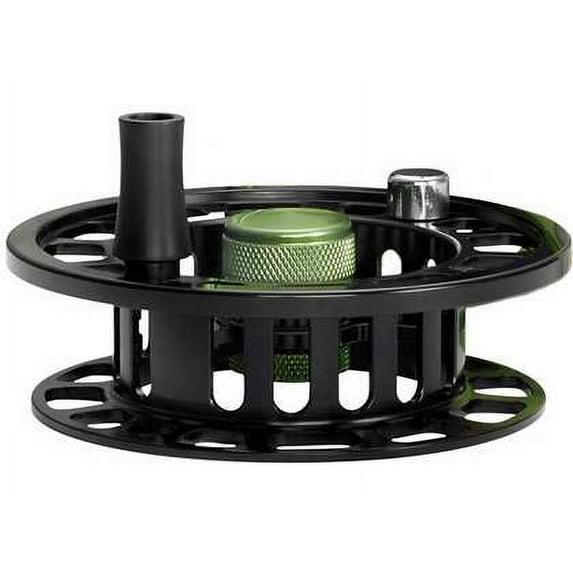 Cheeky Boost Fly Reel