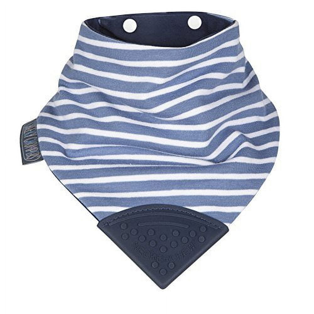 Baby bibs with poppers hot sale