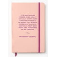 thumbnail image 1 of Cheeky Classics Journals: Friendship (Cheeky Classics Journal #3) (Paperback), 1 of 1