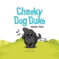 thumbnail image 1 of Cheeky Dog Duke, (Paperback), 1 of 1