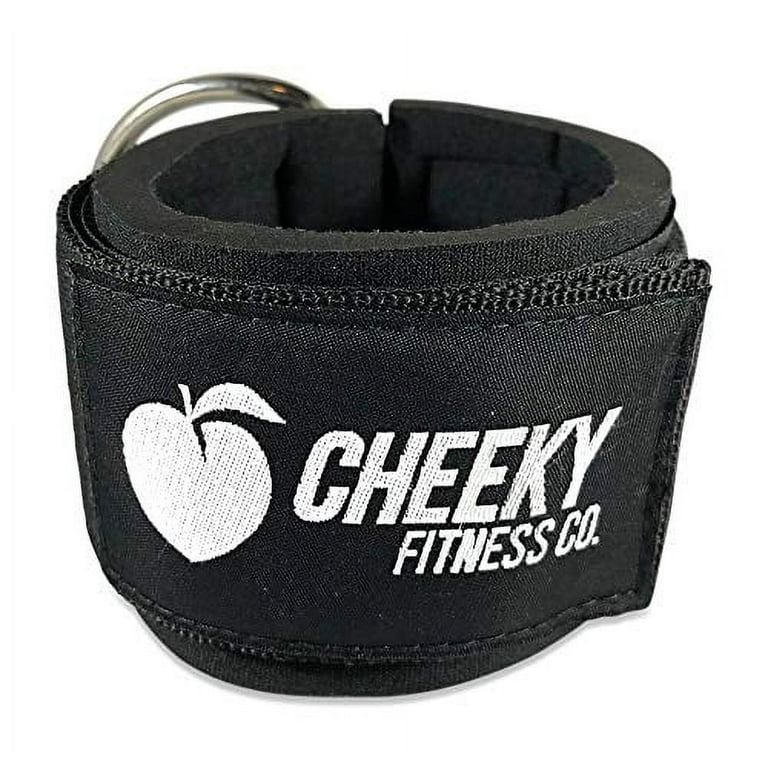 https://i5.walmartimages.com/seo/Cheeky-Fitness-Padded-Ankle-Straps-for-Cable-Machines-Foot-Strap-Attachment-Cuff-for-Glute-Kickback-Leg-Workout_d95729e4-8679-4c46-a84d-c30e7b85c104.bc555e8c3f7588a7156e9982dd47df3f.jpeg?odnHeight=768&odnWidth=768&odnBg=FFFFFF