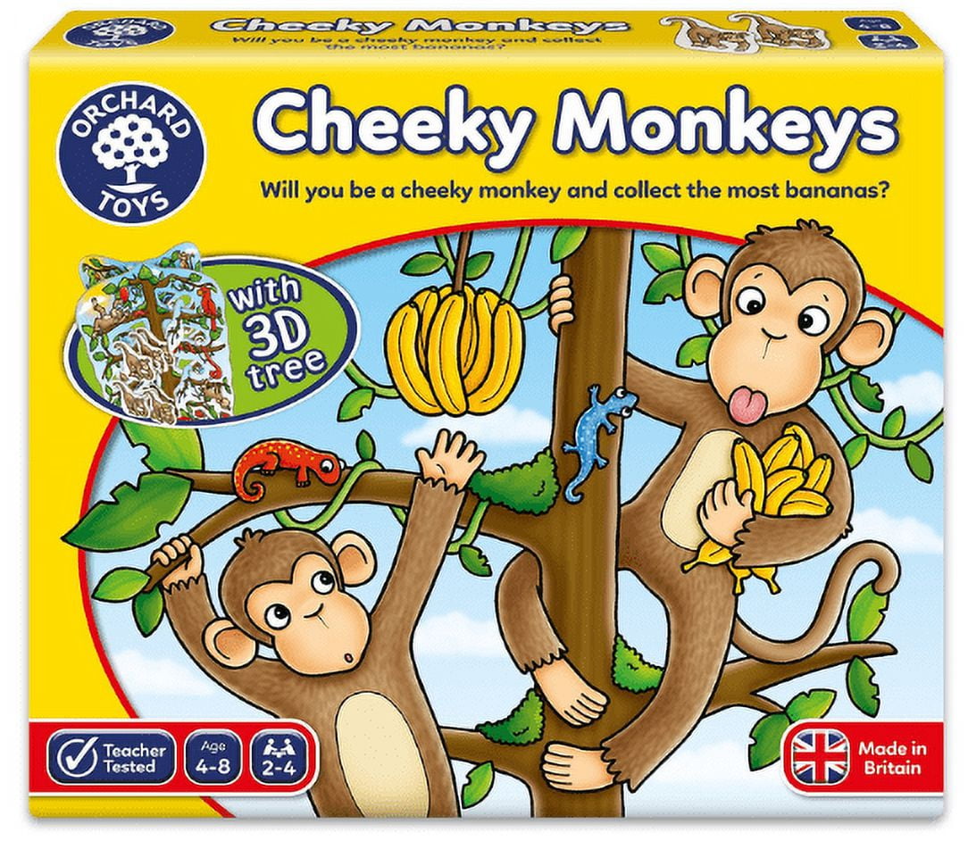 Cheeky-Monkeys_1b32350a-5f6b-
