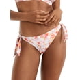 thumbnail image 1 of Cheeky Side Tie Bikini Bottom Swimsuit, 1 of 2