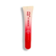 Cheeky Tint, Lip/Cheek Tint, Apple