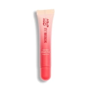 Cheeky Tint, Lip/Cheek Tint, Dragonfruit