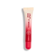 Mixik Cheeky Tint, Lip/Cheek Tint, Mulberry
