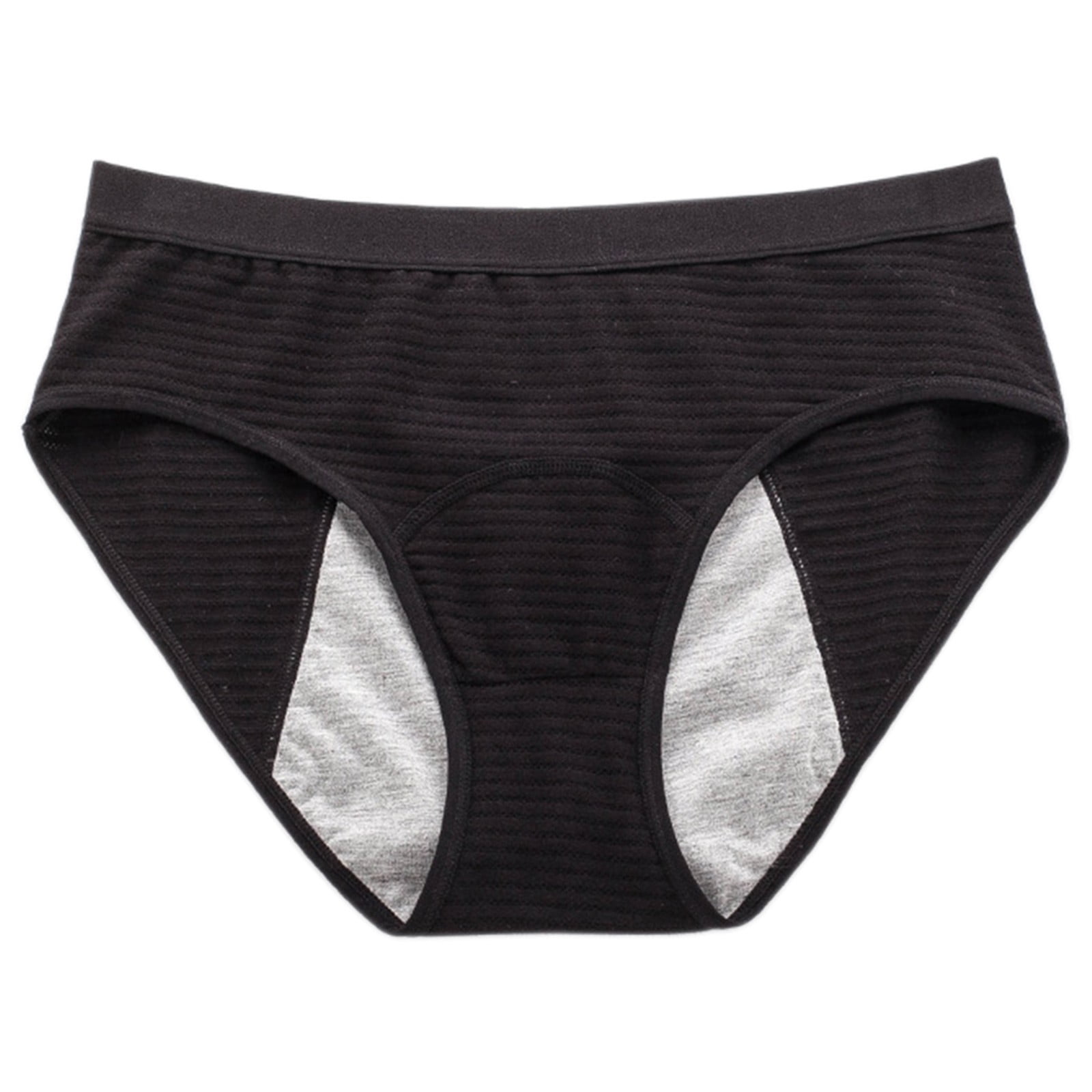 https://i5.walmartimages.com/seo/Cheeky-Underwear-For-Women-Women-s-Cotton-Underwear-Soft-Tummy-Control-Underwear-Women-Womens-No-Muffin-Comfy-Panties-For-Women-XXL-Black_a3321d43-0df5-463f-9289-ed5be74d01d0.b3a9b6233adac0493296b52077d8b337.jpeg