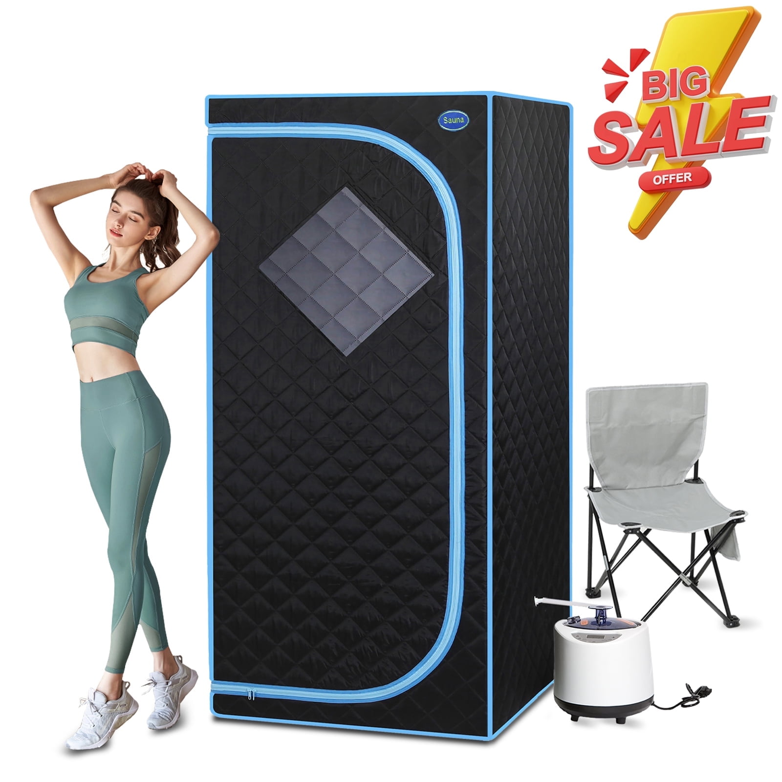 Can Infrared Heat Lamps Help With Weight Loss: Surprising Benefits Revealed