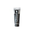 thumbnail image 1 of Cheep! Acrylic Paints, 4 oz. Tube - Silver, Perfect for Artists - Quality Acrylic Paint Heavy Body Paint Artist and Student, 1 of 7