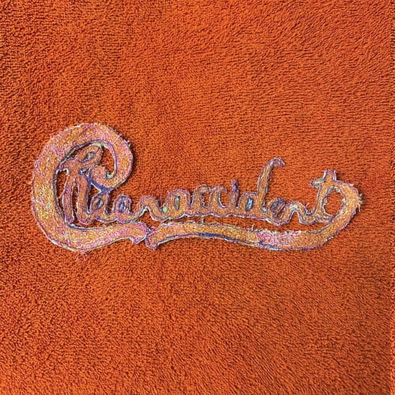 Cheer-Accident - Chicago Xx - Rock - CD