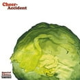 thumbnail image 1 of Cheer-Accident - Salad Days: Remastered - Rock - CD, 1 of 1