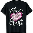 thumbnail image 1 of Fun Hilarious Old Guy Humor Saying | Funny Old Man T-Shirt, 1 of 3
