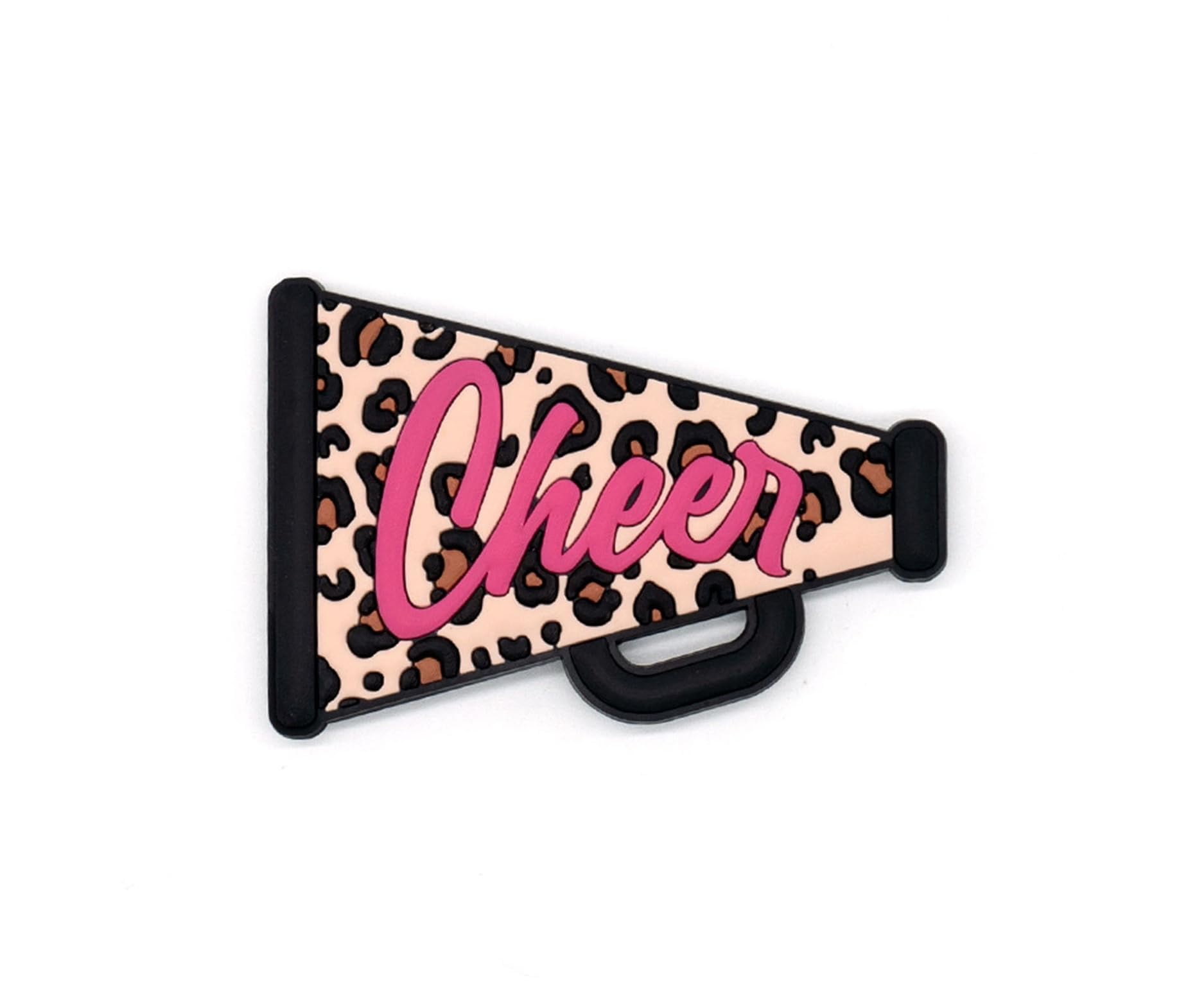 Odiwellan Anhänger Für Bogg Bags - Krankenschwester Charms Für Strandtaschen