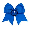 thumbnail image 1 of Cheer Bows, 1 of 5