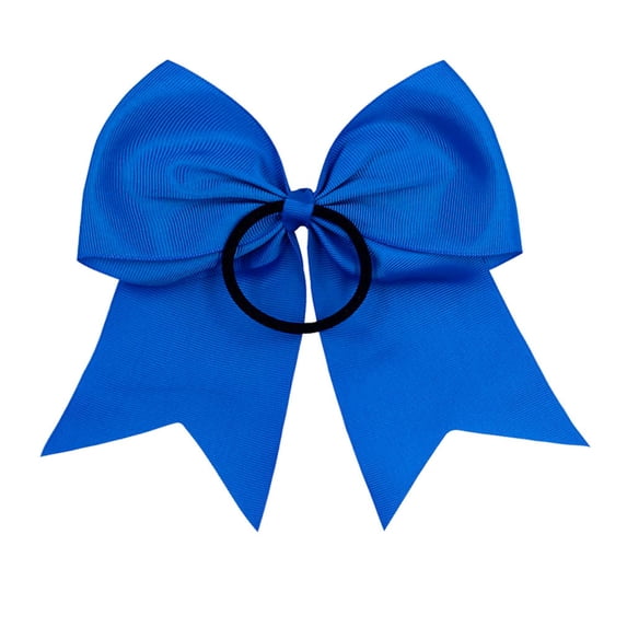 Cheer Bows