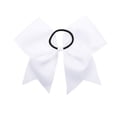 thumbnail image 1 of Cheer Bows, 1 of 5
