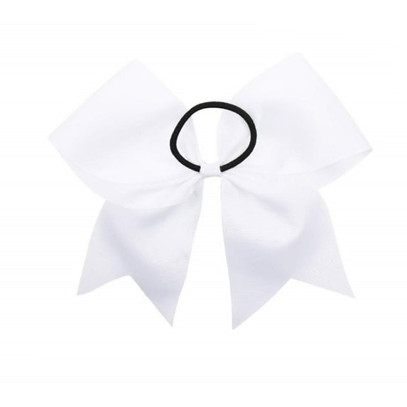 Cheer Bows