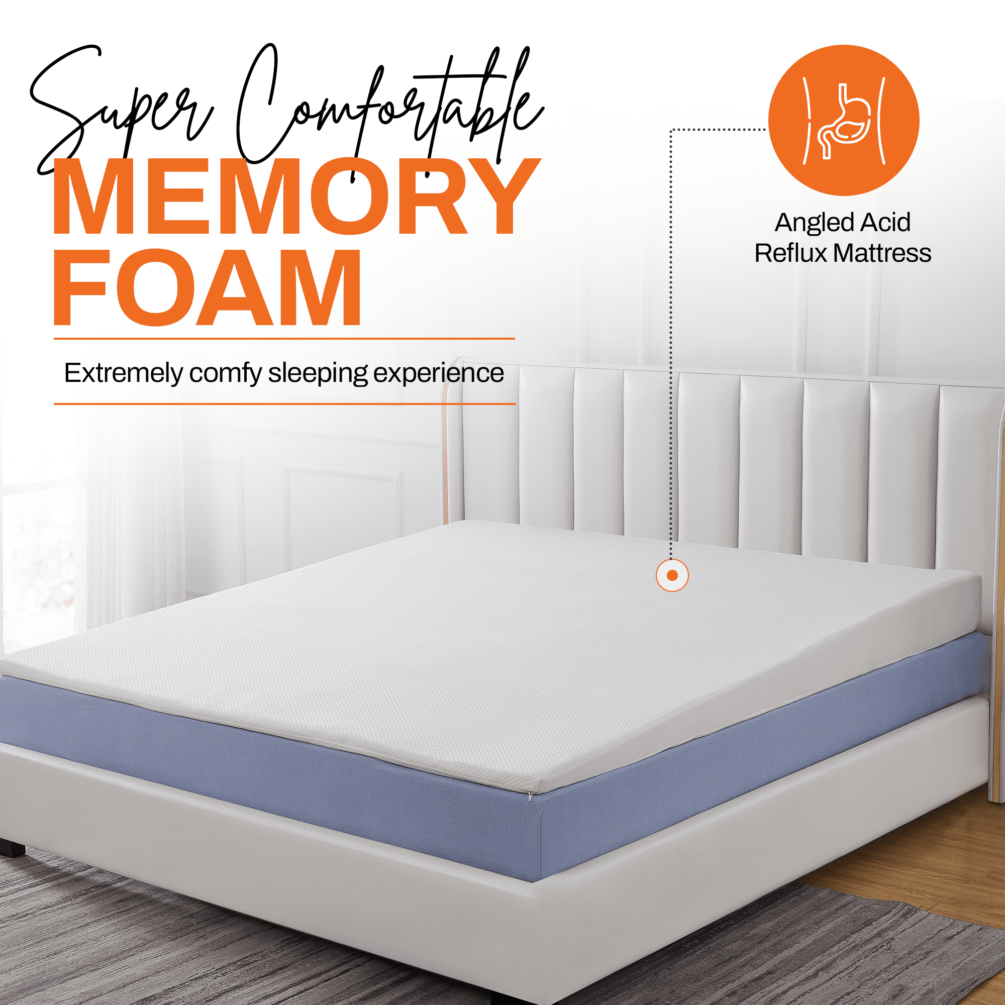 https://i5.walmartimages.com/seo/Cheer-Collection-7-5-Memory-Foam-Wedge-Pillow-with-1-Gel-Infused-Memory-Foam-Full_942f3efb-ac6f-4f43-aba1-250ed53d4d1e.7b53f1e077c7728c1569b078ef1a62b0.png