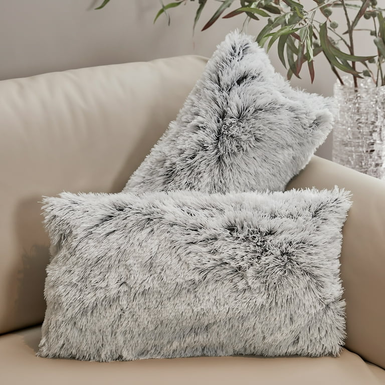 https://i5.walmartimages.com/seo/Cheer-Collection-Shaggy-Long-Hair-Throw-Pillows-Super-Soft-and-Plush-Faux-Fur-Lumbar-Accent-Pillows-12-x-20-Set-of-2_edc3c681-1245-4d53-b273-83b6b1fd4406.c513ad042de8638d7a6a700d8040101d.jpeg?odnHeight=768&odnWidth=768&odnBg=FFFFFF