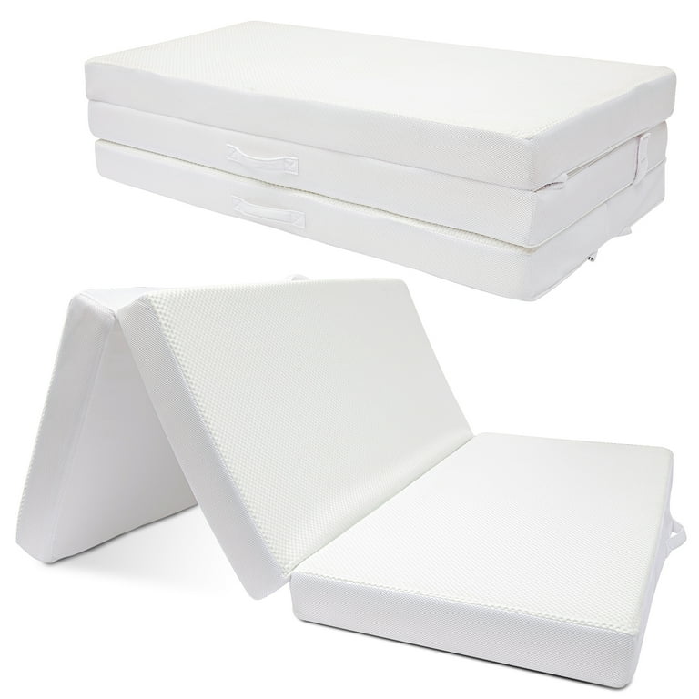 Cheer Collection Tri fold 4