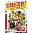 thumbnail image 1 of Cheer!: Confessions of a Wannabe Cheerleader (Series #1) (Paperback), 1 of 1