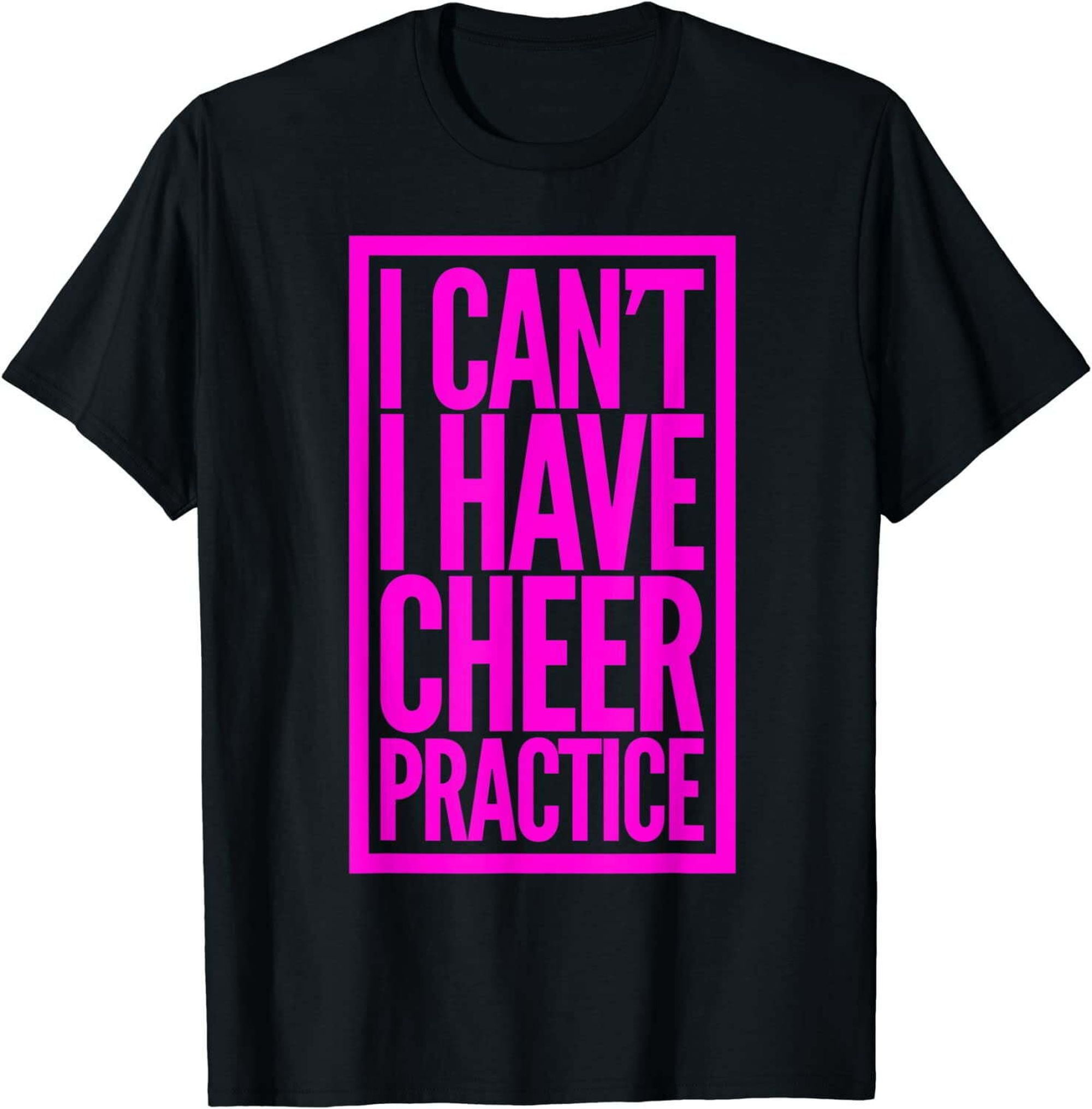 Cheer Craze: The Ultimate Guide to Cheerleading Enthusiasm - Walmart.com
