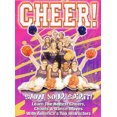 thumbnail image 1 of Cheer! (DVD, 2003) NEW, 1 of 1