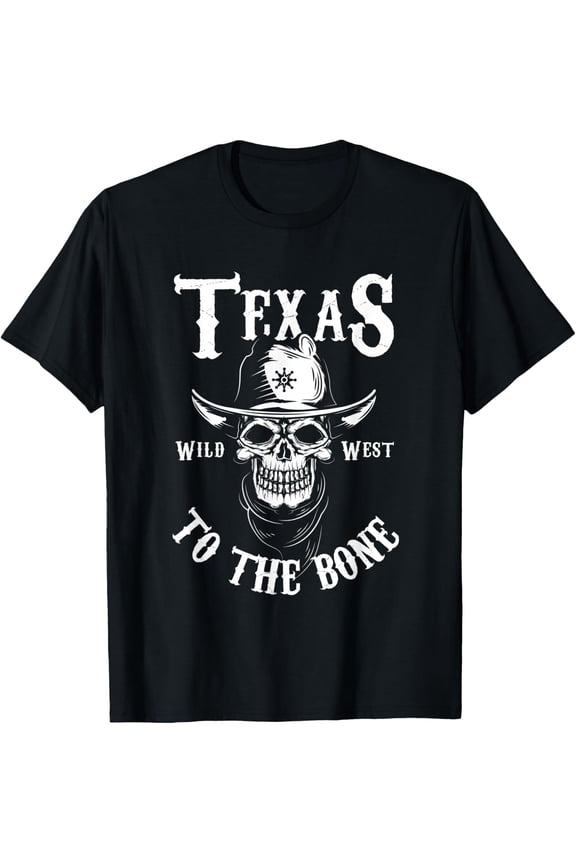 Cheer Dad Bank Account Hit Zero T-Shirt
