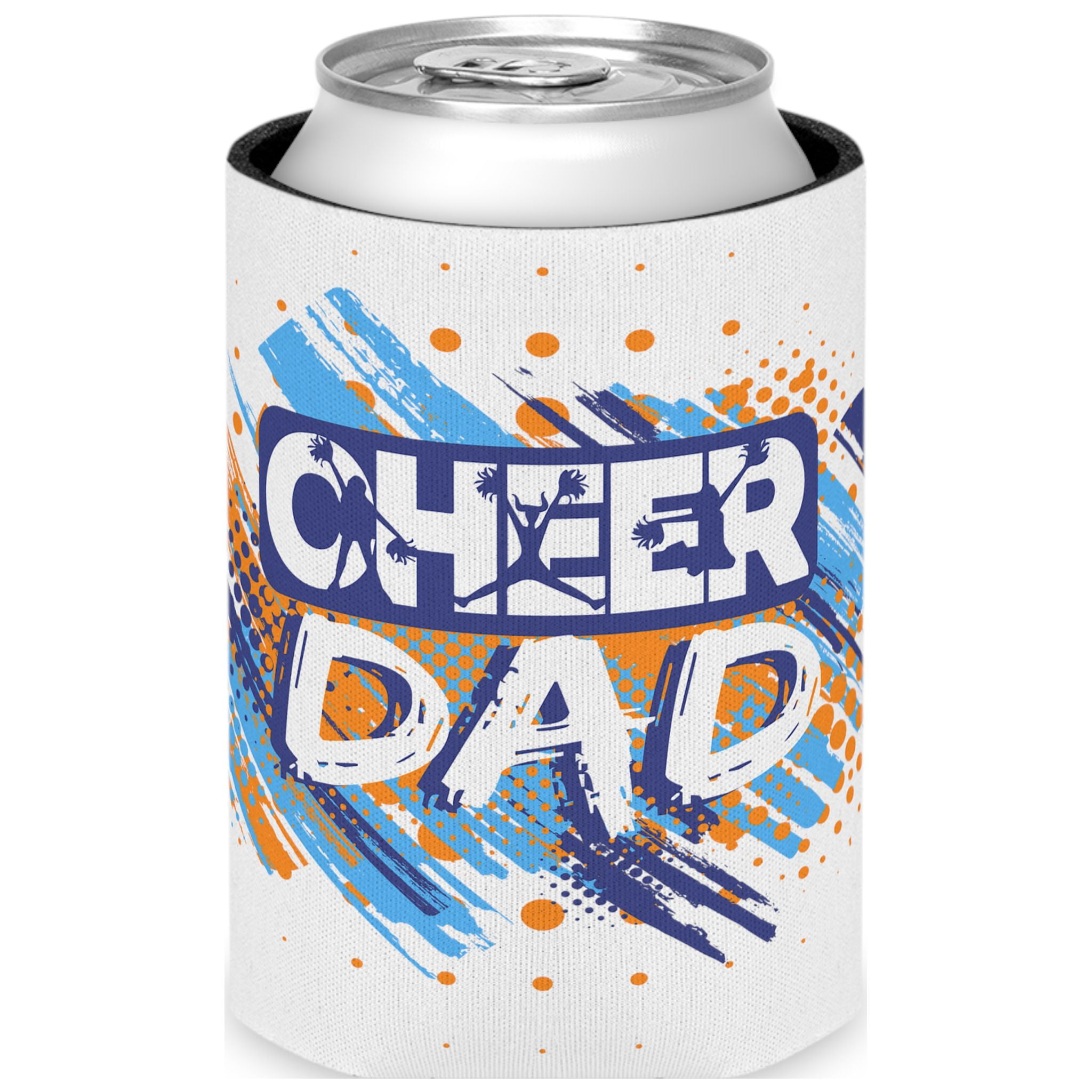 https://i5.walmartimages.com/seo/Cheer-Dad-Can-Cooler-drink-holder-cooler-insulated-drink-holder_534d0a6b-ac40-4ad6-92df-a2c37f6e20d4.834da4f3a5e30c17d22bf10aba508523.jpeg