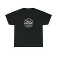thumbnail image 1 of Cheer Grandma Shirt, Christmas Gift, Birthday Gift, Mother's Day - ID: 1414, 1 of 1