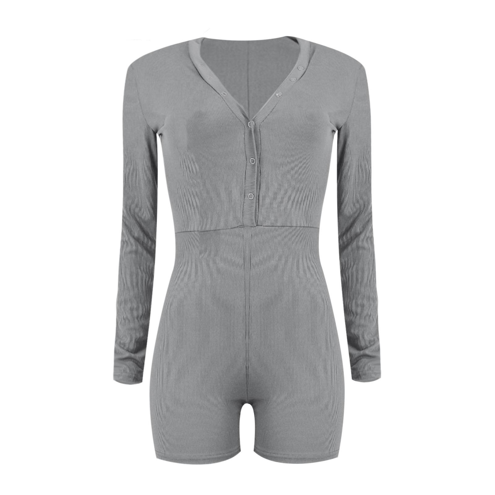 Cheer jumpsuit best sale