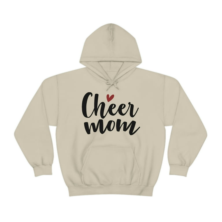 Cool mom sweatshirt walmart new arrivals