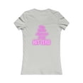 thumbnail image 1 of Cheer Mom shirt, Hit Zero, Cheerleading mom, Cheer shirt, 1 of 2