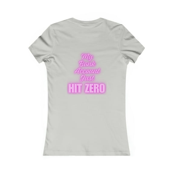 Cheer Mom shirt, Hit Zero, Cheerleading mom, Cheer shirt