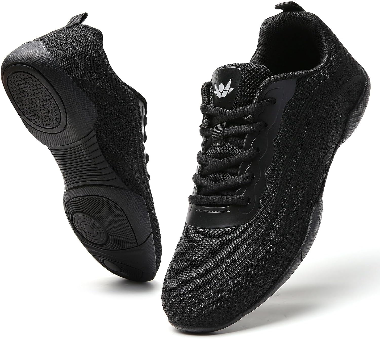 cheerleading tennis shoes
