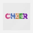 thumbnail image 1 of Cheer Transfer, 1 of 1