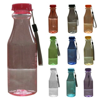 https://i5.walmartimages.com/seo/Cheer-US-550ML-Sports-Water-Bottle-Kids-Reusable-Leakproof-Plastic-Beer-Cap-Mouth-Drink-Bottle-BPA-Leak-Free-For-Cycling-Camping-Hiking-Gym-Yoga_82ba594e-18ac-4fd8-b833-0cb8c44bce0d.255d02c752f239ece870c4ea08a4b51e.jpeg?odnHeight=320&odnWidth=320&odnBg=FFFFFF