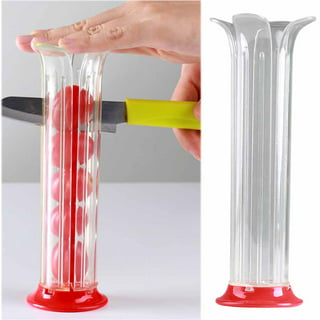 https://i5.walmartimages.com/seo/Cheer-US-Grape-Slicer-Strawberry-Small-Tomato-Cutter-Adjustable-Cherry-Fruit-Salad-Making-Tools-Divider-Suitable-For-All-Kinds-Of-Fruits_5b870c84-a4ca-4e5d-a14d-2e11d1cdf6b8.a5b1cc2240221005bb88c85cf1eb987f.jpeg?odnHeight=320&odnWidth=320&odnBg=FFFFFF