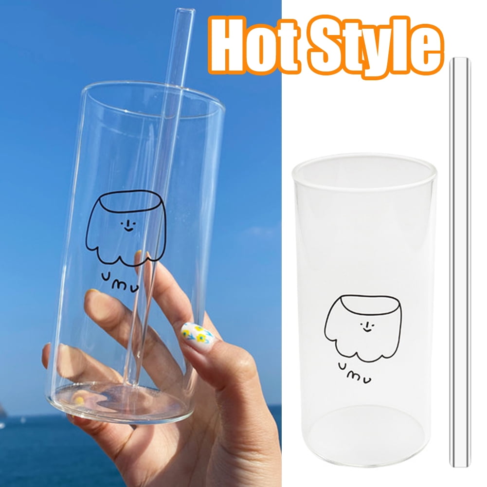 https://i5.walmartimages.com/seo/Cheer-US-Highball-Glasses-Tall-Drinking-Glasses-Cocktail-Glass-Set-Lead-Free-Crystal-Glassware-Bourbon-Whiskey-Cup-Bar-Iced-Tea-Water-Mojito-Straw_85171243-49cc-42ec-8a60-231a95187333.415f3df5f8c94a31a5b17d2b94d89333.jpeg