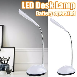https://i5.walmartimages.com/seo/Cheer-US-LED-Desk-Lamp-Flexible-Gooseneck-Battery-Operated-Table-5W-Touch-Control-Compact-Portable-lamp-Dorm-Study-Office-Bedroom-Eye-Caring-Energy-S_88031dea-faaa-483c-b6c0-293f859cada5.1f2bd4b2e7b190c281783317b83ac987.jpeg?odnHeight=320&odnWidth=320&odnBg=FFFFFF