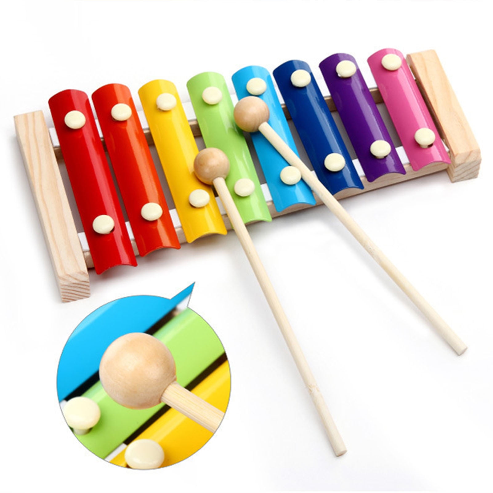 Best xylophone sale