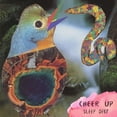 thumbnail image 1 of Cheer Up - Sleep Debt - Music & Performance - CD, 1 of 1