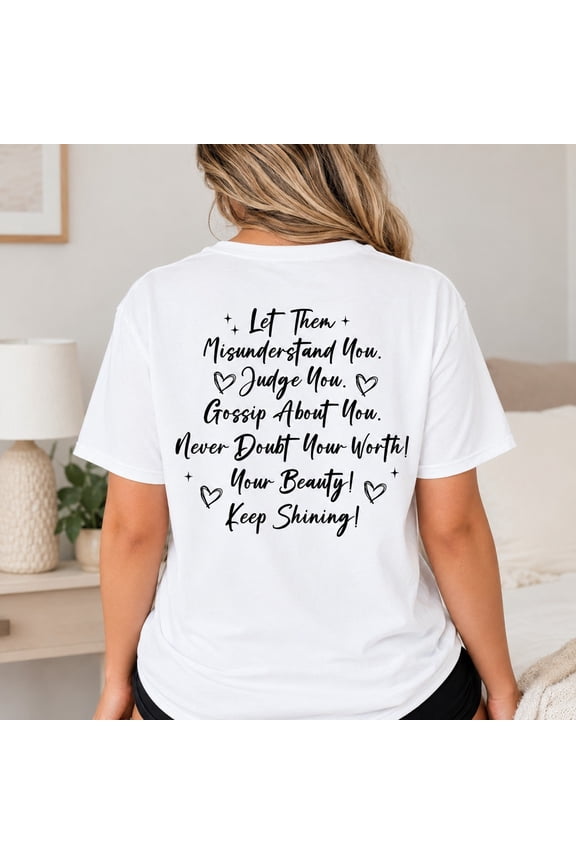Straight Outta Schedule Changes Back to School T-Shirt, Unisex T-Shirt