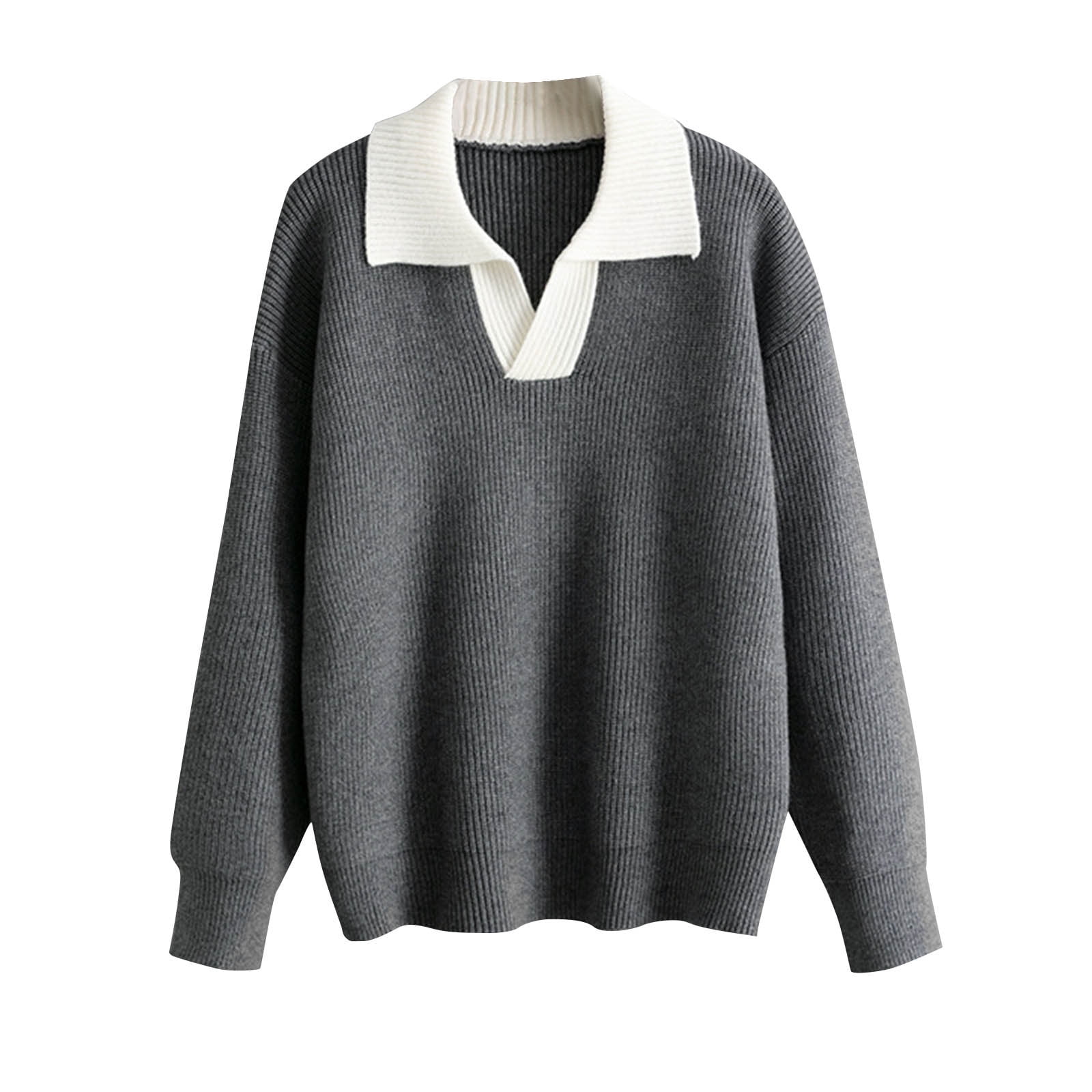 CheerKidz-Women-Casual-Long-